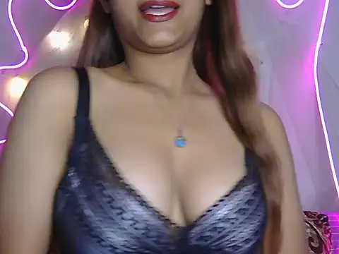 boldxx G online show from 06.16.26