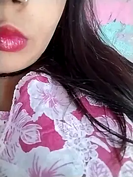 Bhawika-Kashap online show from 03.25.26