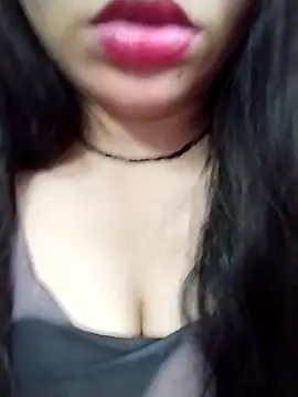 Bhawika-Kashap online show from 03.27.26