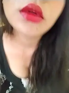 Bhawika-Kashap online show from 04.13.26