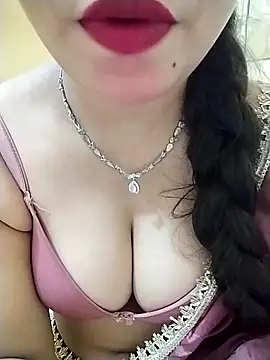 Bhawika-Kashap online show from 06.03.26