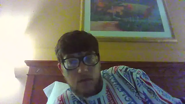 Snapshot of Darkcrowncouple chatting on 03.02.26 Darkcrowncouple online show from 03.02.26