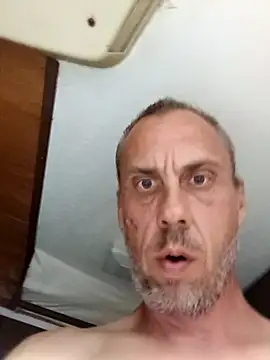 Mikiemic online show from 03.15.26