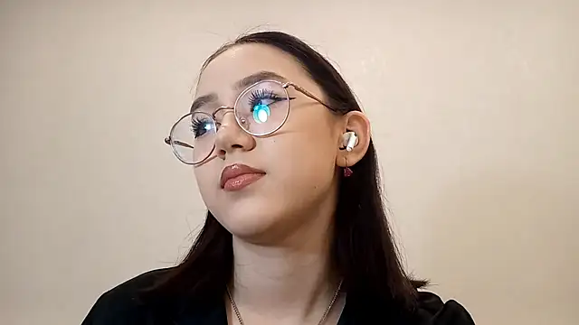 SolvedGlobe online show from 03.01.26