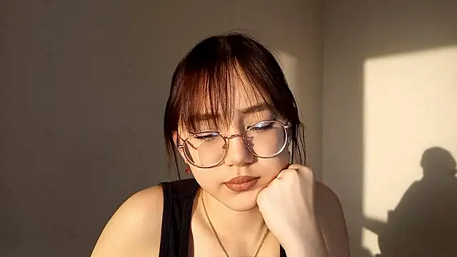 SolvedGlobe online show from 03.17.26