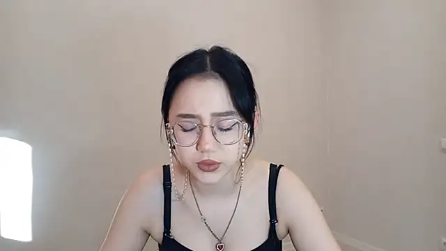 SolvedGlobe online show from 03.30.26