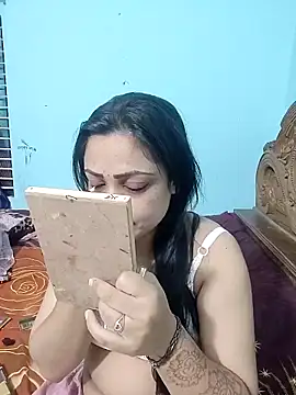 Beauty-3 online show from 04.12.26