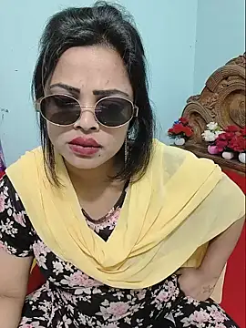 Beauty-3 online show from 06.18.26
