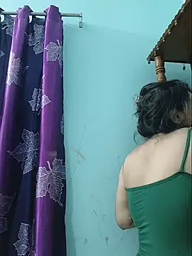 Beauty-3 online show from 06.20.26