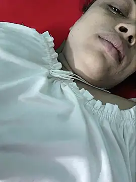 Beauty-3 online show from 06.20.26