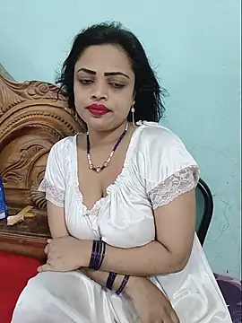 Beauty-3 online show from 06.26.26