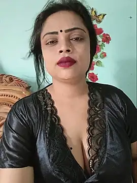 Beauty-3 online show from 06.29.26