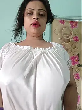 Beauty-3 online show from 06.30.26