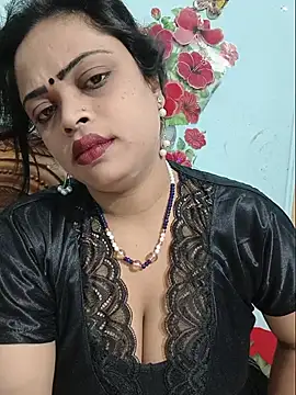 Beauty-3 online show from 07.05.26