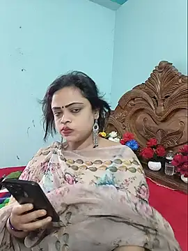 Beauty-3 online show from 07.07.26