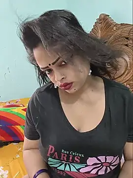Beauty-3 online show from 07.14.26