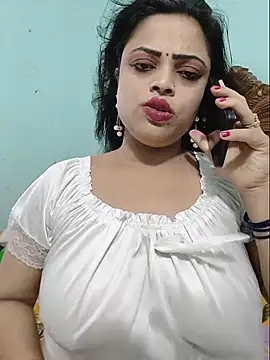 Beauty-3 online show from 07.15.26