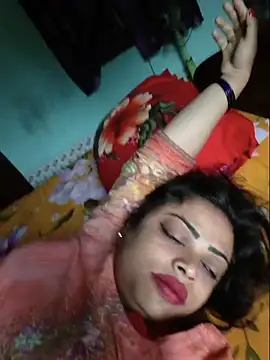 Beauty-3 online show from 07.18.26