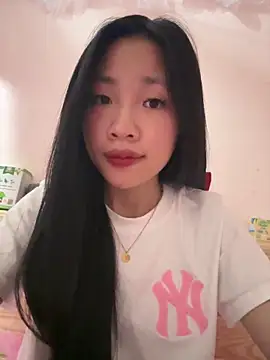 MIABCDZ online show from 04.03.26