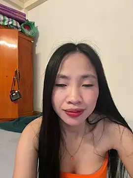 MIABCDZ online show from 05.20.26