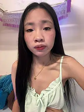 MIABCDZ online show from 07.06.26