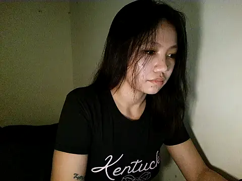 vanessallena online show from 05.27.26