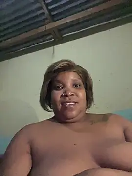 friendlybitch22 online show from 04.14.26