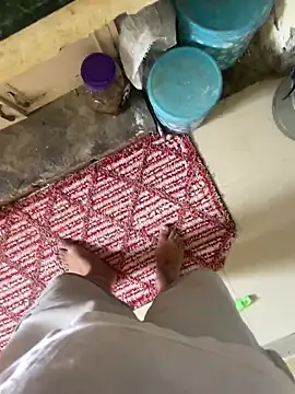 Daddyfuck 01 online show from 03.22.26