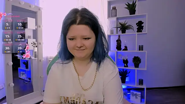 Lunaar  online show from 04.05.26