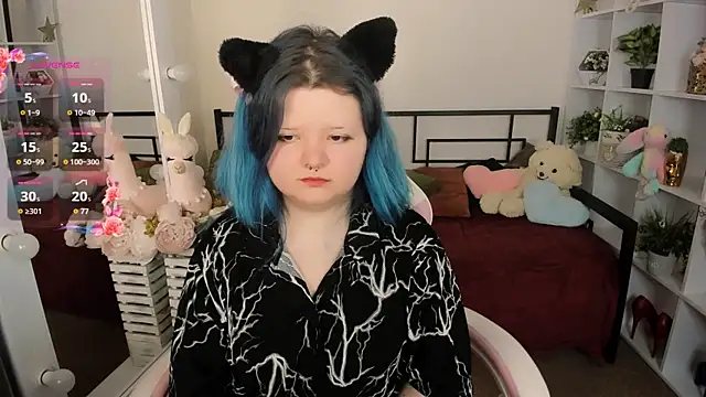 Lunaar  online show from 04.16.26