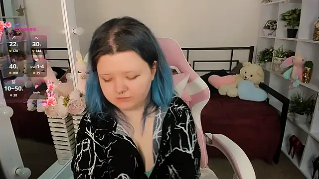 Lunaar  online show from 04.20.26