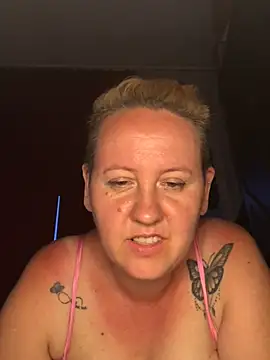 SofiaAmour online show from 06.24.26