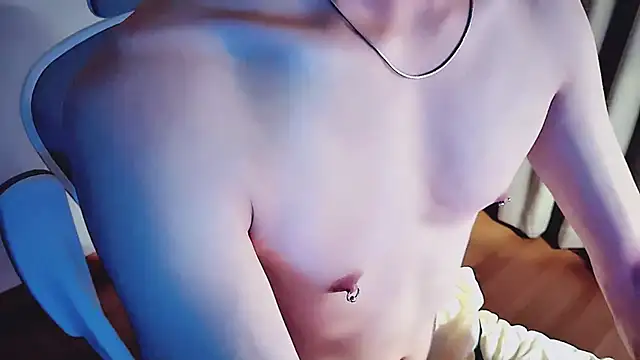 FEIYUS1 online show from 03.15.26