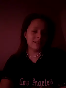 Snapshot of Thehoneyduo chatting on 02.28.26 Thehoneyduo online show from 02.28.26