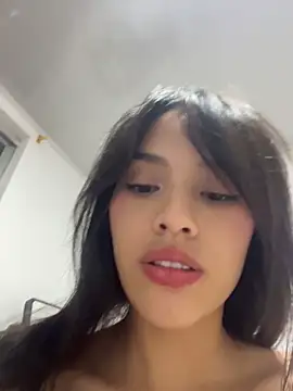 Mia-villalobos online show from 06.09.26