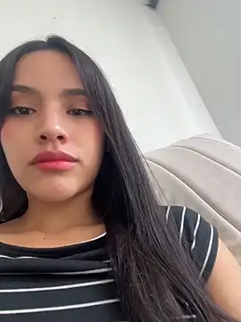 Mia-villalobos online show from 06.13.26