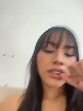 Snapshot of Mia-villalobos chatting on 07.10.26 Mia-villalobos online show from 07.10.26