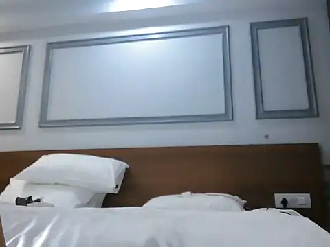 TheSexyGirl69 online show from 04.07.26