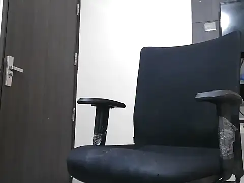 TheSexyGirl69 online show from 07.03.26
