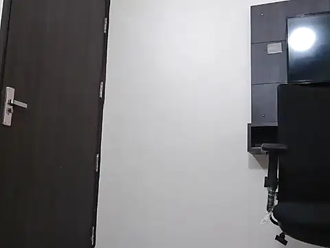 TheSexyGirl69 online show from 07.06.26