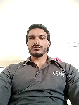 Snapshot of Rocky_boy4 chatting on 03.01.26 Rocky boy4 online show from 03.01.26