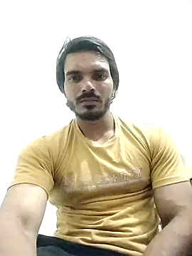 Snapshot of Rocky_boy4 chatting on 03.02.26 Rocky boy4 online show from 03.02.26