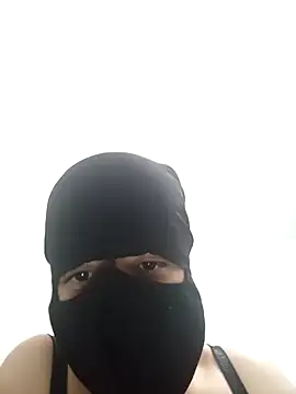 sex69soltana online show from 03.06.26