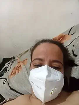 sex69soltana online show from 03.08.26