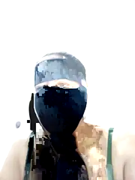 sex69soltana online show from 03.18.26