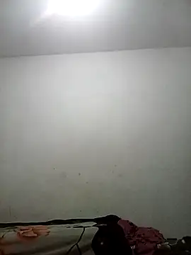 sex69soltana online show from 04.03.26