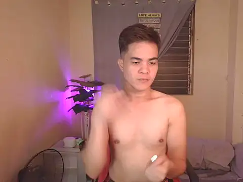 Xmj16 online show from 03.17.26