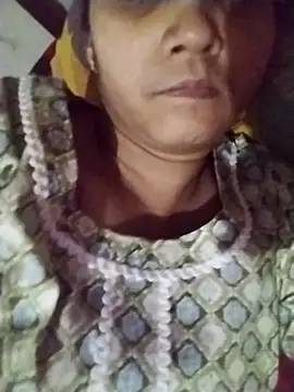 Snapshot of Hottie__baby chatting on 03.01.26 Hottie baby online show from 03.01.26