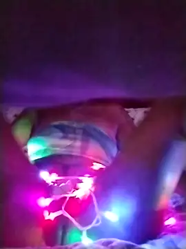 Snapshot of TasteMe85 chatting on 03.01.26 TasteMe85 online show from 03.01.26