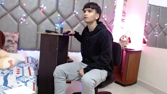 Steve Hotman online show from 03.10.26